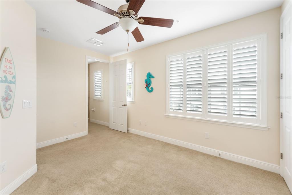 10311 Lands End Circle, Unit 16 Placida, FL 33946 - Photo 36 of 76