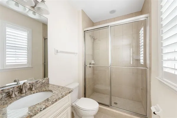 $479,000 | 10311 Lands End Circle, Unit 16, Placida, FL 33946