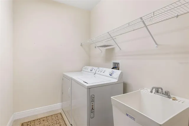 $498,000 | 10311 Lands End Circle, Unit 16, Placida, FL 33946