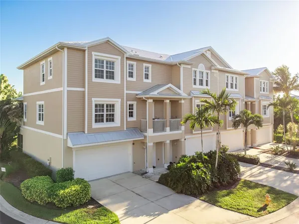 $479,000 | 10311 Lands End Circle, Unit 16, Placida, FL 33946