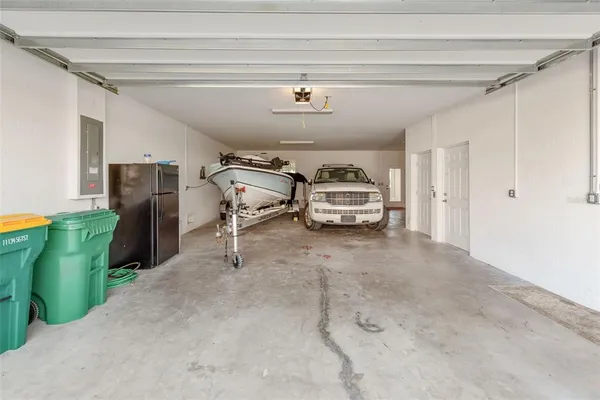 $479,000 | 10311 Lands End Circle, Unit 16, Placida, FL 33946