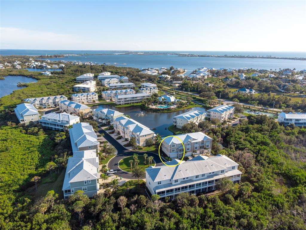 10311 Lands End Circle, Unit 16 Placida, FL 33946 - Photo 42 of 76