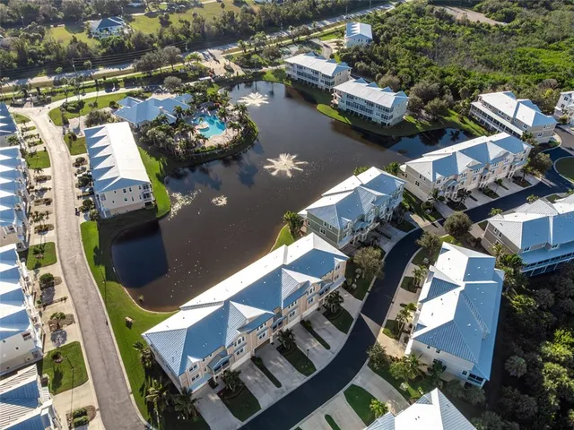 $498,000 | 10311 Lands End Circle, Unit 16, Placida, FL 33946