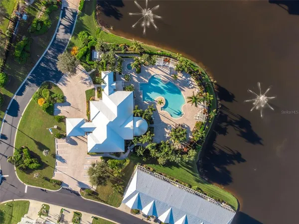 $479,000 | 10311 Lands End Circle, Unit 16, Placida, FL 33946