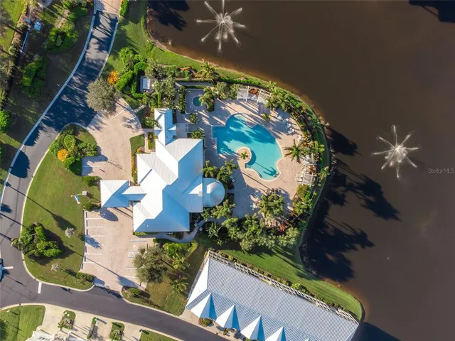 $498,000 | 10311 Lands End Circle, Unit 16, Placida, FL 33946