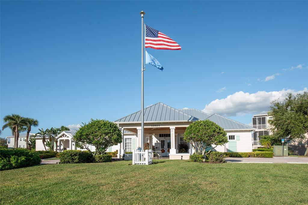 10311 Lands End Circle, Unit 16 Placida, FL 33946 - Photo 50 of 76