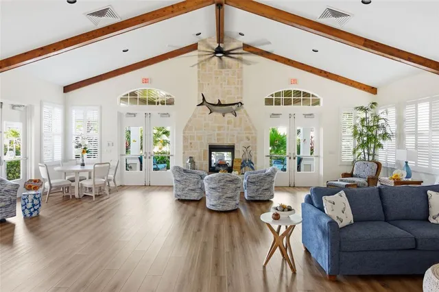 $498,000 | 10311 Lands End Circle, Unit 16, Placida, FL 33946