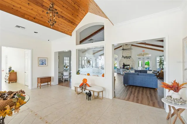 $498,000 | 10311 Lands End Circle, Unit 16, Placida, FL 33946