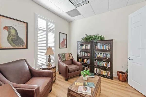 $479,000 | 10311 Lands End Circle, Unit 16, Placida, FL 33946