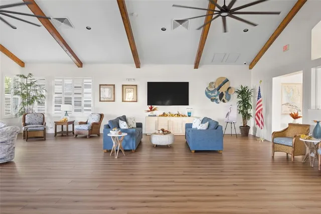 $498,000 | 10311 Lands End Circle, Unit 16, Placida, FL 33946