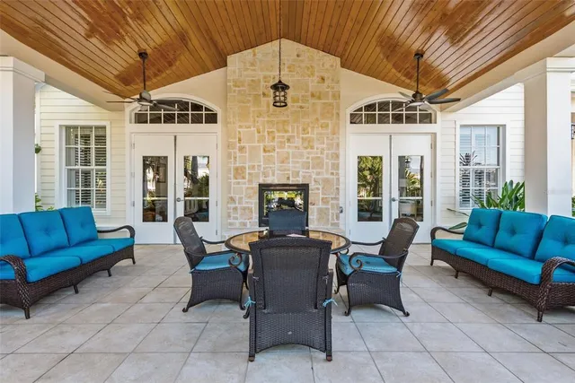 $498,000 | 10311 Lands End Circle, Unit 16, Placida, FL 33946