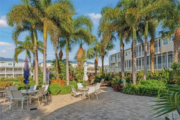 $479,000 | 10311 Lands End Circle, Unit 16, Placida, FL 33946