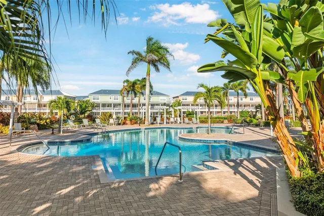 $498,000 | 10311 Lands End Circle, Unit 16, Placida, FL 33946