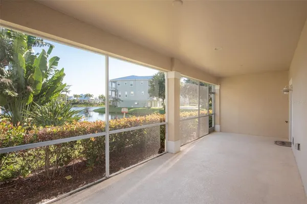 $479,000 | 10311 Lands End Circle, Unit 16, Placida, FL 33946