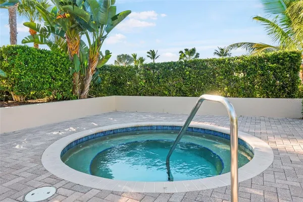 $479,000 | 10311 Lands End Circle, Unit 16, Placida, FL 33946