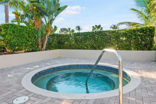 $498,000 | 10311 Lands End Circle, Unit 16, Placida, FL 33946