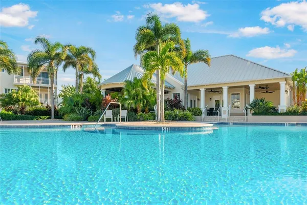 $479,000 | 10311 Lands End Circle, Unit 16, Placida, FL 33946