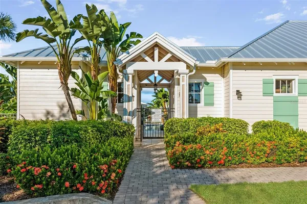 $479,000 | 10311 Lands End Circle, Unit 16, Placida, FL 33946