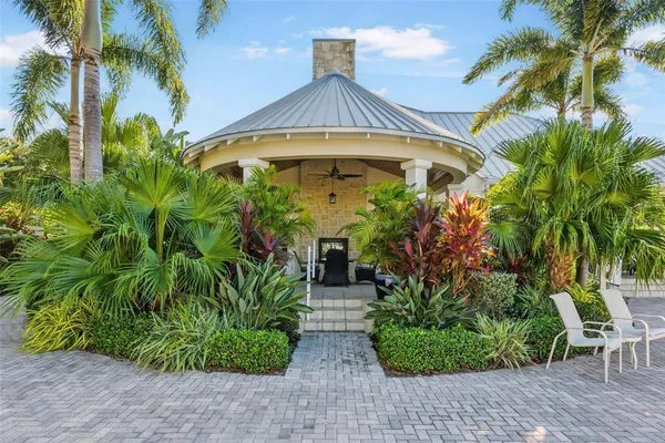 $479,000 | 10311 Lands End Circle, Unit 16, Placida, FL 33946