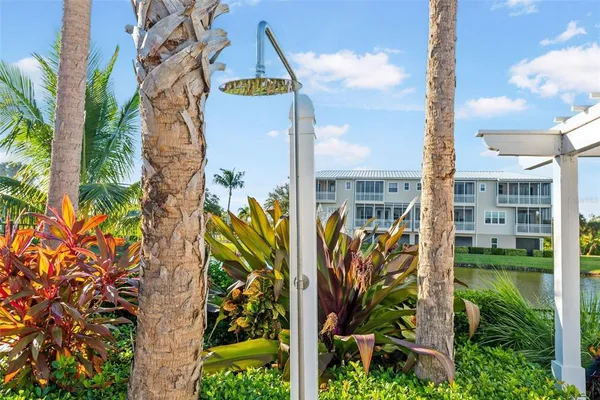 $479,000 | 10311 Lands End Circle, Unit 16, Placida, FL 33946