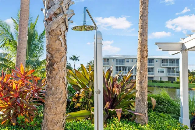 $498,000 | 10311 Lands End Circle, Unit 16, Placida, FL 33946