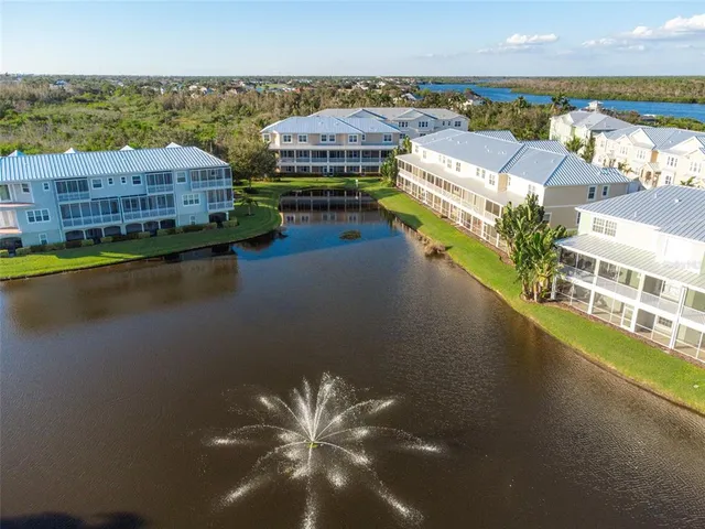 $498,000 | 10311 Lands End Circle, Unit 16, Placida, FL 33946