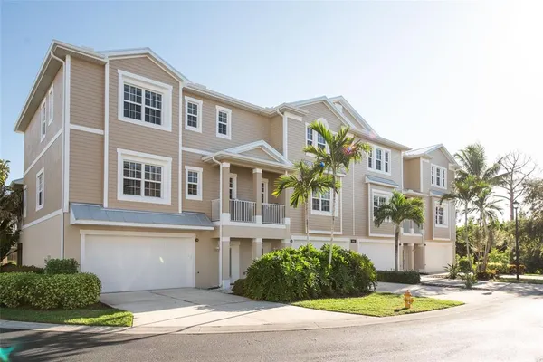 $479,000 | 10311 Lands End Circle, Unit 16, Placida, FL 33946