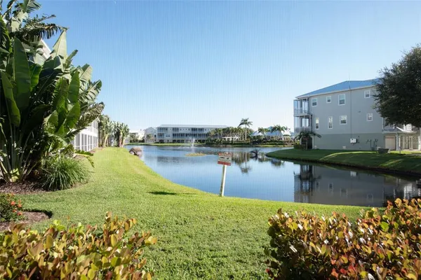 $479,000 | 10311 Lands End Circle, Unit 16, Placida, FL 33946