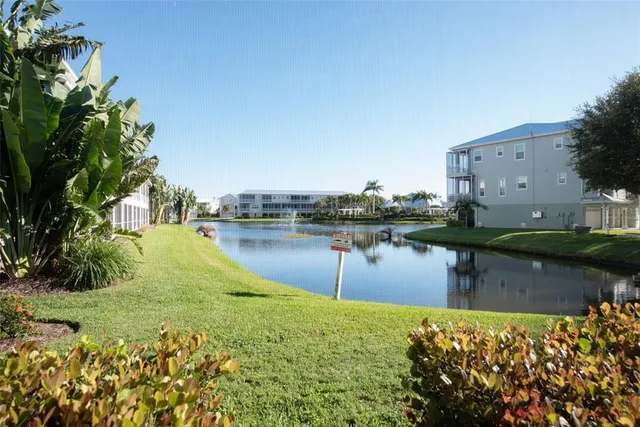 $498,000 | 10311 Lands End Circle, Unit 16, Placida, FL 33946
