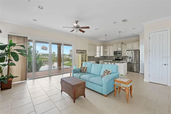 $479,000 | 10311 Lands End Circle, Unit 16, Placida, FL 33946