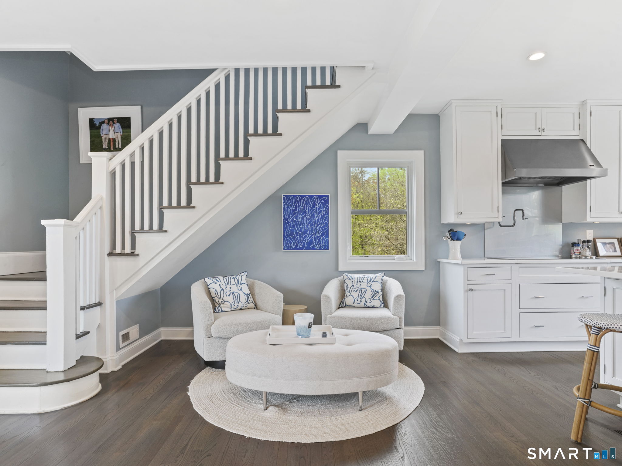 41 Grove Street Greenwich, CT 06807 - Photo 10 of 35