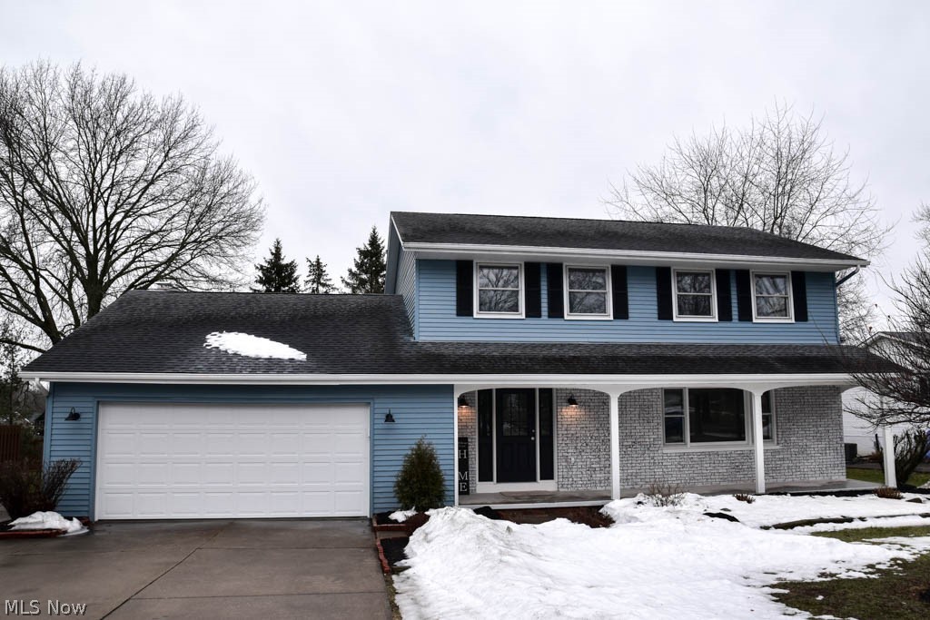912 East Smith Road Medina, OH 44256 - Photo 29 of 29 Welcome home!
