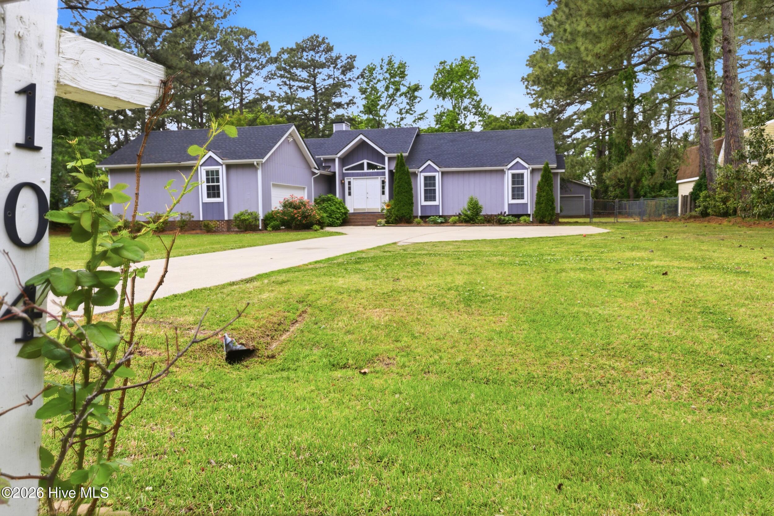 104 Inlet Drive Elizabeth City, NC 27909 - Photo 3 of 33 2_104_inlet_dr_e_city_037
