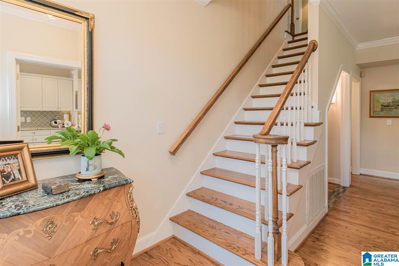 3614 Montclair Road Birmingham, AL 35213 - Photo 27 of 47
