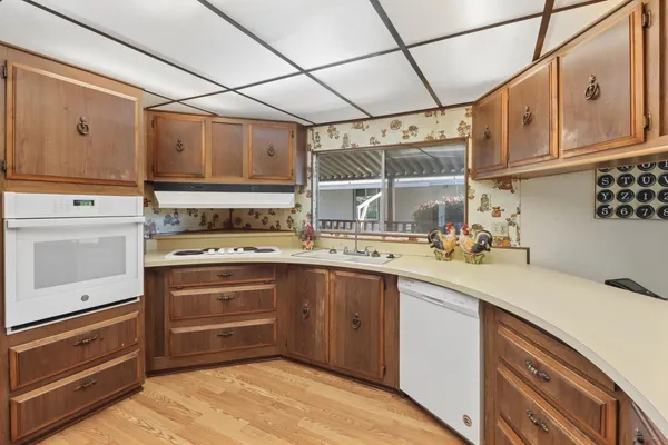 $150,000 | 34 Bentley Avenue, Sacramento, CA 95823