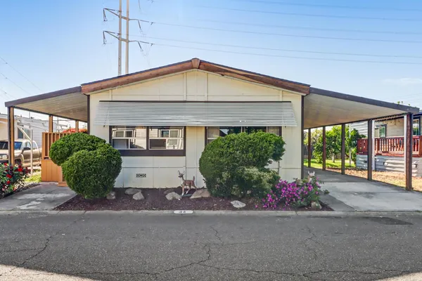 $150,000 | 34 Bentley Avenue, Sacramento, CA 95823