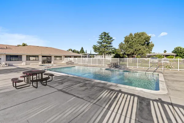 $150,000 | 34 Bentley Avenue, Sacramento, CA 95823