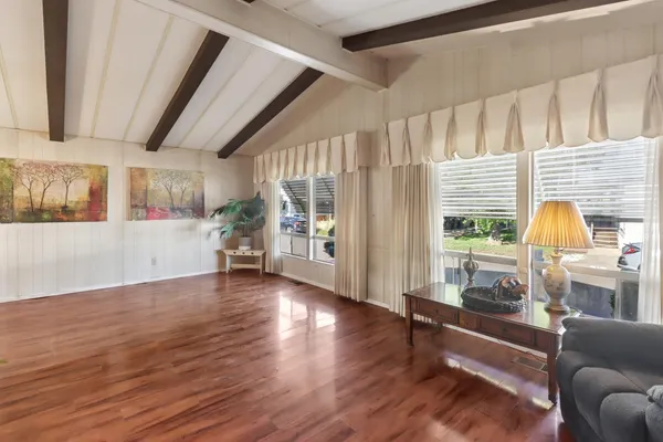 $150,000 | 34 Bentley Avenue, Sacramento, CA 95823