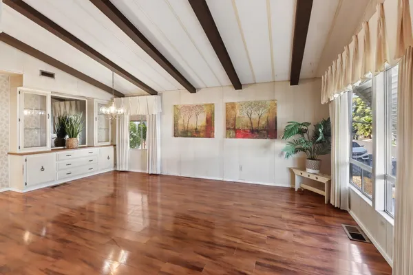 $150,000 | 34 Bentley Avenue, Sacramento, CA 95823