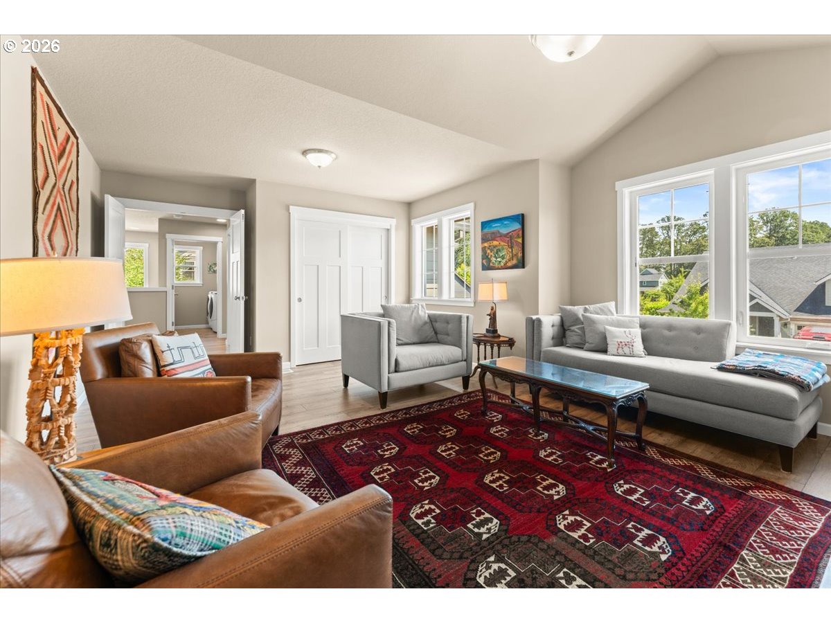 3121 Southeast Riesling Road Milwaukie, OR 97267 - Photo 24 of 46