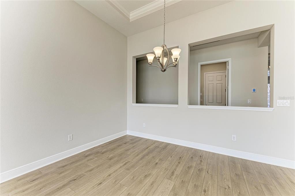 14867 Rider Pass Drive Lithia, FL 33547 - Photo 22 of 34
