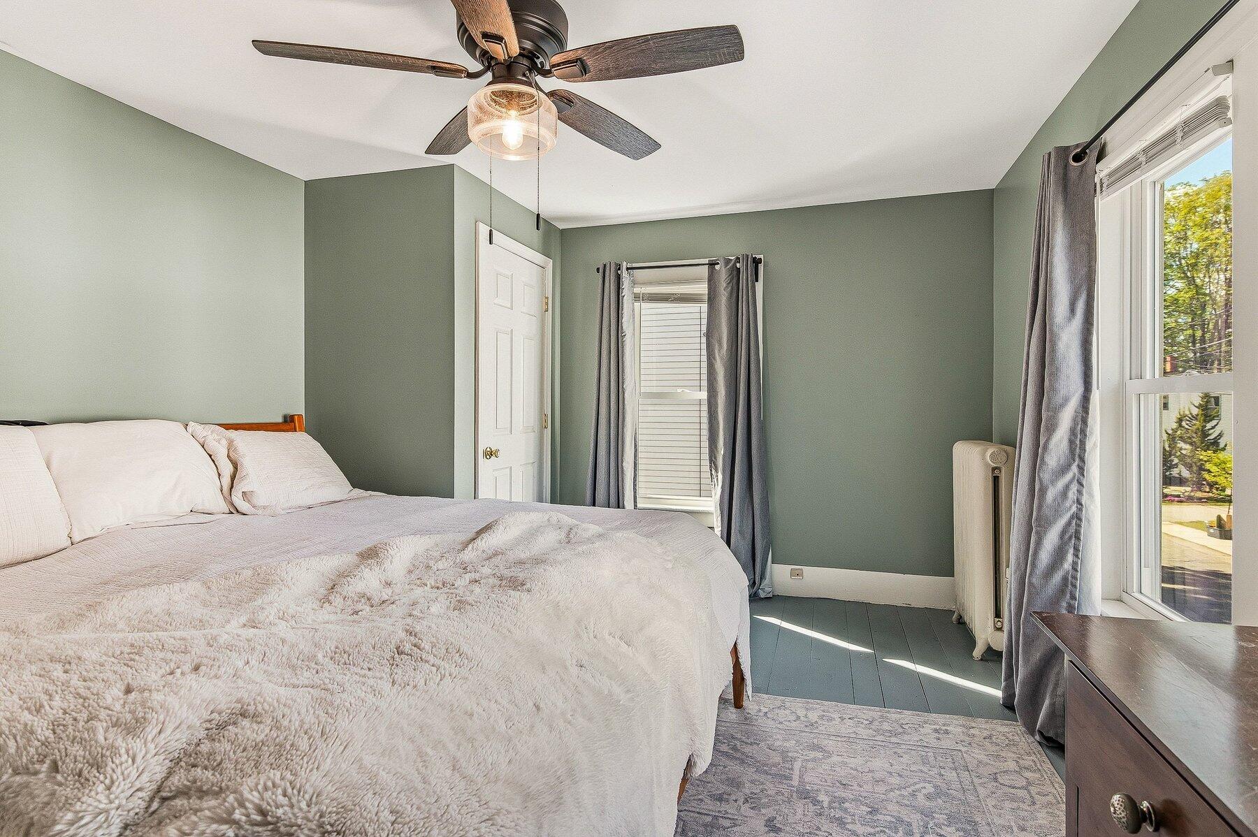 7 Mousam Street Sanford, ME 04083 - Photo 21 of 33