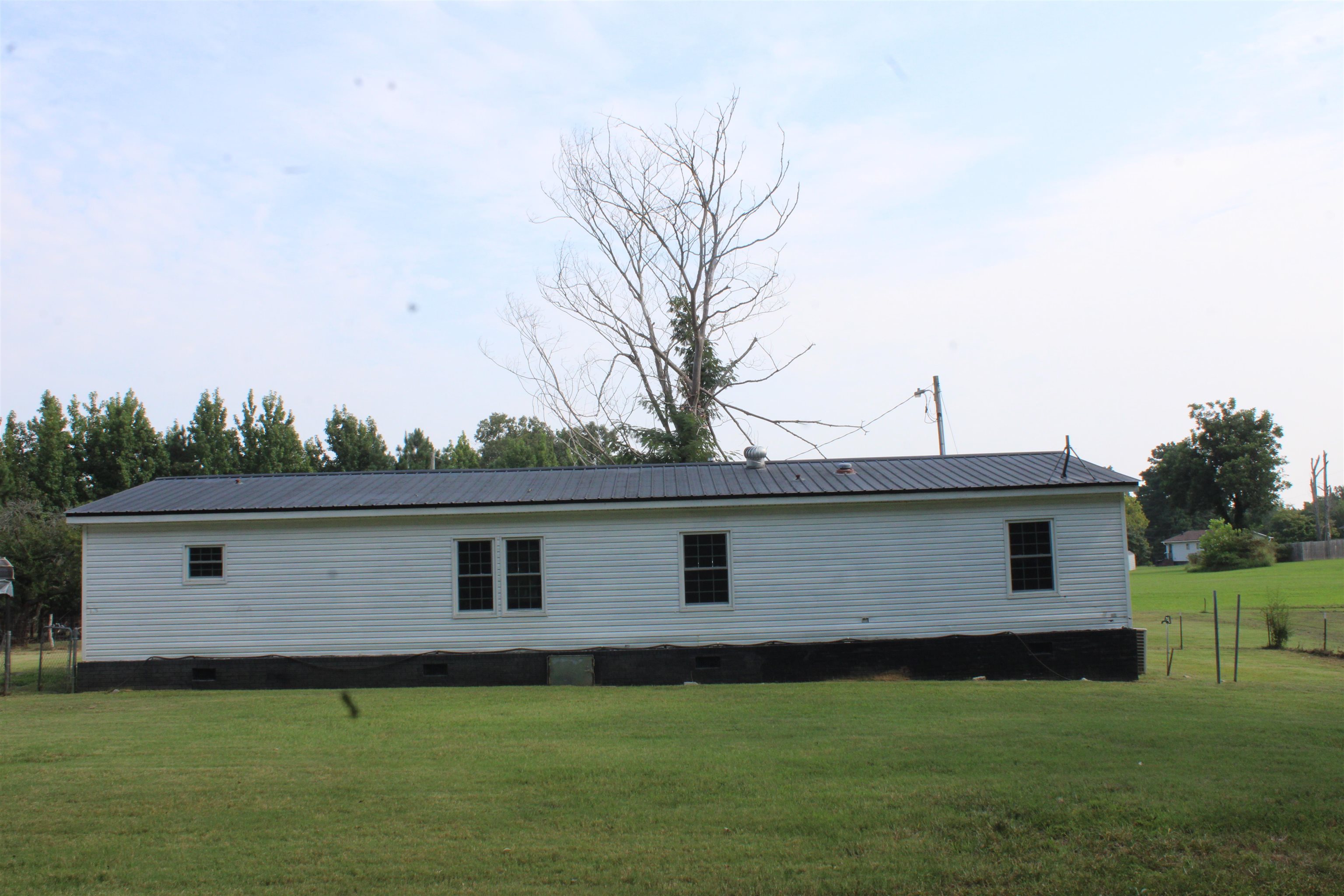 1660 Candy Owens Road Moscow, TN 38057 - Photo 4 of 21 Gallery Image 4