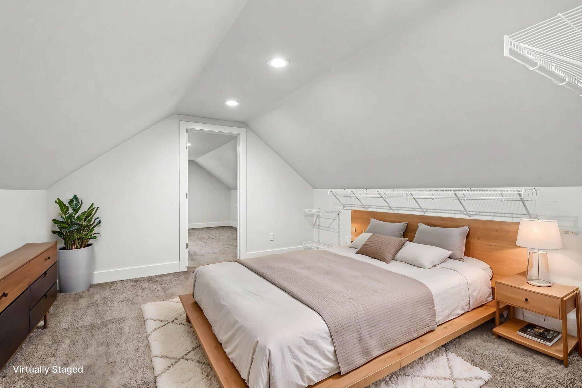 530 Montezuma Road Benton Harbor, MI 49022 - Photo 17 of 21 _g6a2332
