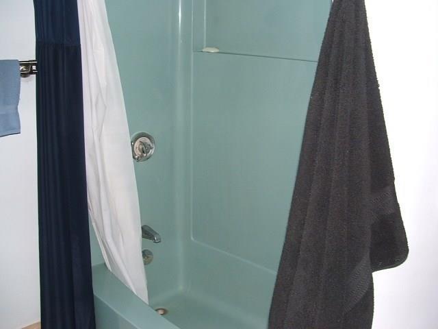 356 Pool Street Biddeford, ME 04005 - Photo 25 of 34 Photo