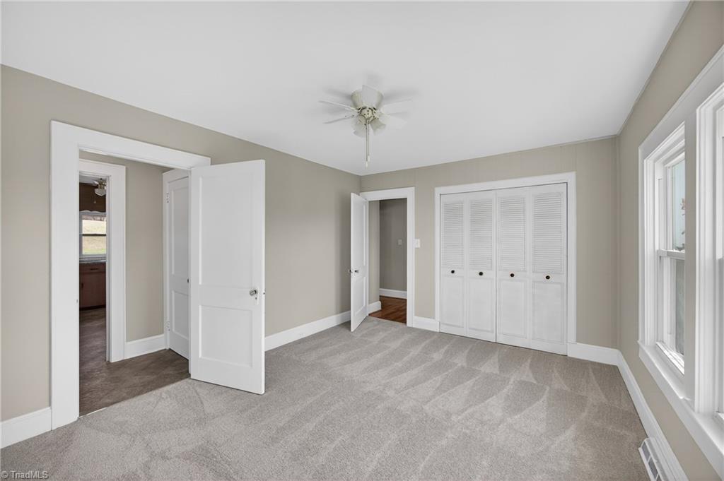 4520 Ebert Road Winston-Salem, NC 27127 - Photo 19 of 37 Gallery Image 19