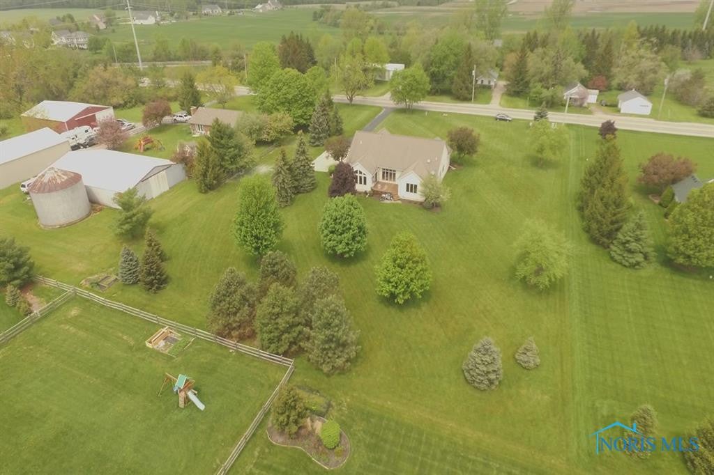 8565 Stitt Road Monclova, OH 43542 - Photo 29 of 32 Gallery Image 29