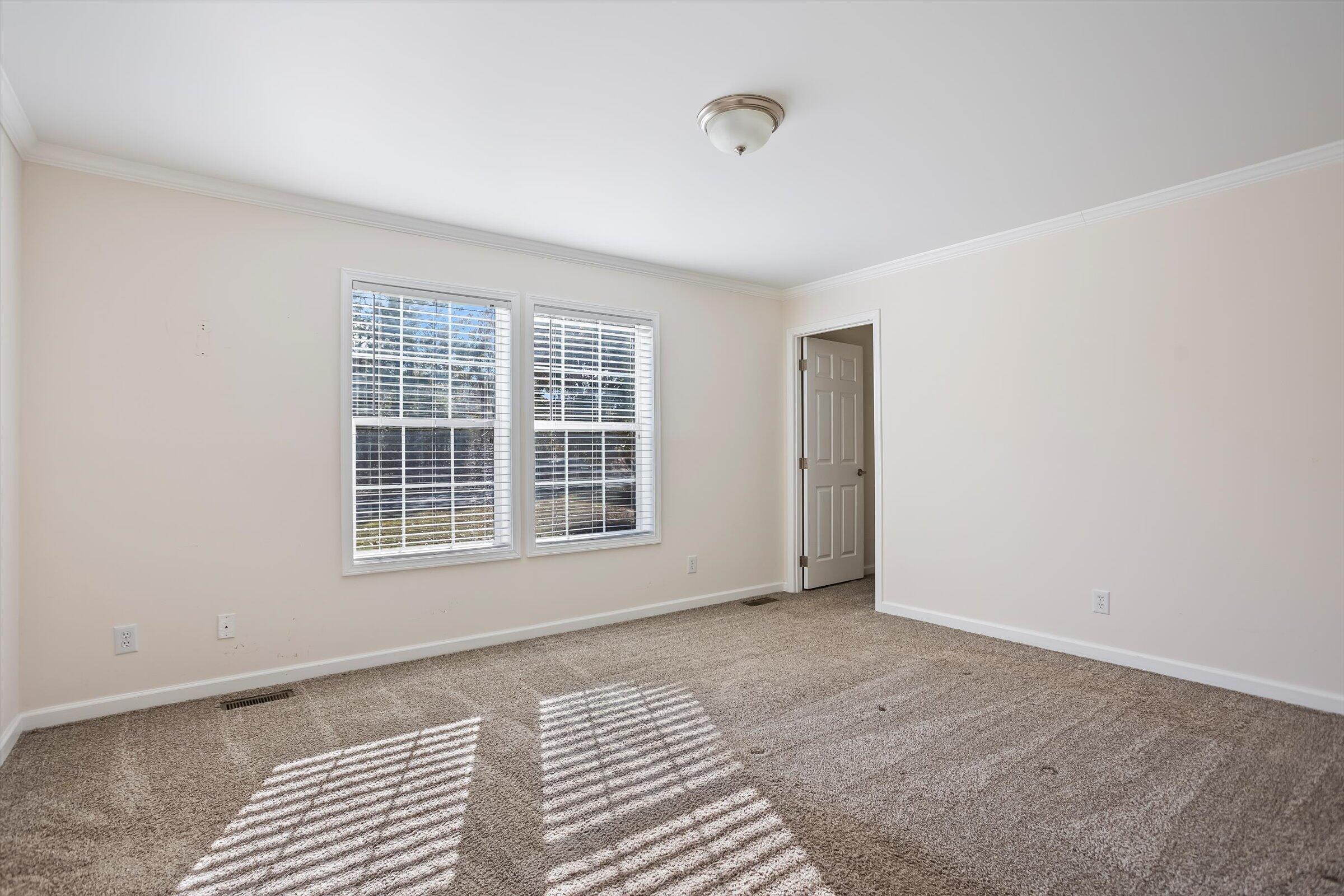 303 Jerrys Folly Road Aiken, SC 29803 - Photo 8 of 20