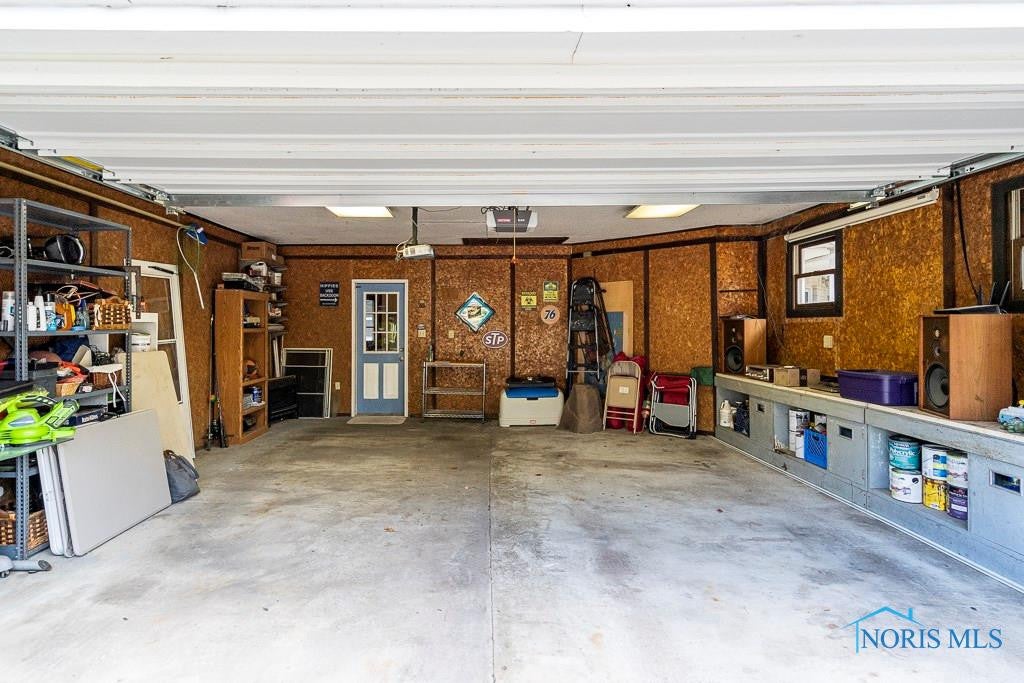 2556 County Road East Swanton, OH 43558 - Photo 7 of 39 Gallery Image 7