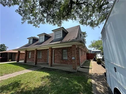 $100,000 | 7020 Manchester Street, New Orleans, LA 70126